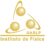 ifisica amarillo 1