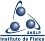 ifisica azul 1