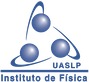 ifisica azul 4