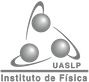 ifisica gris 1