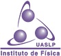 ifisica morado 1