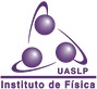 ifisica morado 2