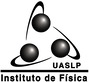 ifisica negro