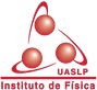 ifisica rojo 1