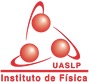 ifisica rojo 2