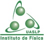 ifisica verde 1