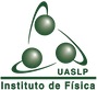 ifisica verde 2