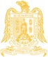 uaslp amarillo 2