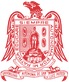 uaslp rojo 2